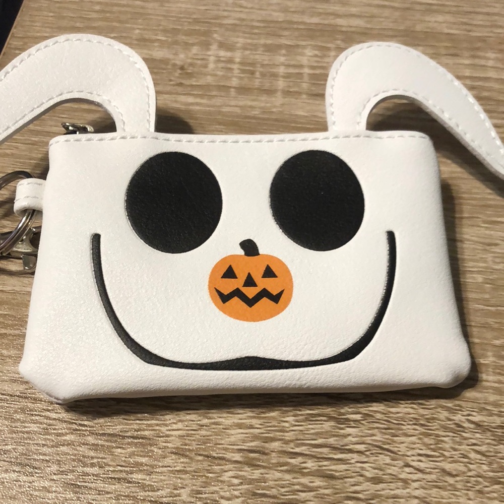 ID wallet